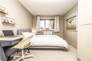 .- click for photo gallery